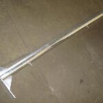 5-1-sidewalk-bridge-leg_01