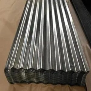 galvanized-iron-corrugated-sheets